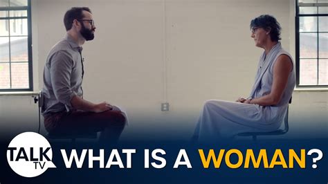 what is a woman full documentary youtube